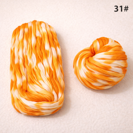 Hulahopke dvobojne 39